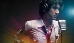 吃瓜娱乐圈王力宏,吃瓜群众热议背后的真相