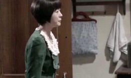 娱乐圈吃瓜呆头鹅,呆头鹅的趣味观察日记