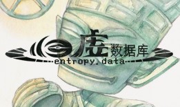 虚川漫画,穿梭时空的奇幻冒险之旅