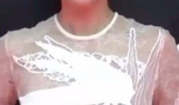 娱乐圈人吃瓜吗是真的吗,人吃瓜现象的真实性探讨