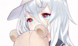 很好看的漫画,揭秘那部让人欲罢不能的漫画魅力