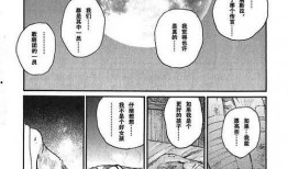 布拉德哈利的马车漫画,穿越时光的奇幻之旅