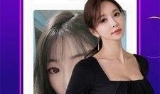 91直播音乐,打造潮流音乐盛宴，引领听觉新潮流