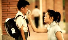 龙凤胎娱乐圈吃瓜,揭秘双星闪耀背后的甜蜜与辛酸