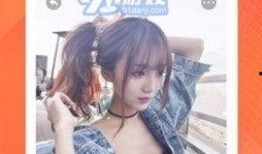 91直播网红,闪耀舞台，魅力无限