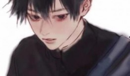 男男搞基漫画,揭秘男男搞基漫画的激情世界