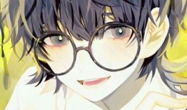 男男漫画推荐,精选男男漫画推荐